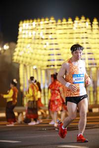 BIB: 
                            <button type="button" onclick="openModal(24337208)" class="btn btn-primary btn-sm float-right btn-popup" data-toggle="modal" data-target=".modal-high-quality">
                        <i class="fas fa-shopping-cart"></i> Add to Cart
                    </button>
                                            <button type="button" onclick="isThisMe(24337208, true)" class="btn btn-success btn-sm float-right btn-popup btn-isme hidden" data-toggle="tooltip" data-placement="bottom" title="นี่คือรูปของคุณใช่ไหม คลิกที่นี่เพื่อเอาเข้าอัลบั้ม">
                        <i class="fas fa-plus"></i> Add to album
                    </button>
                    <button type="button" onclick="isThisMe(24337208, false)" class="btn btn-warning btn-sm float-right btn-popup btn-isnotme hidden">
                        <i class="fas fa-ban"></i> Remove from album
                    </button>